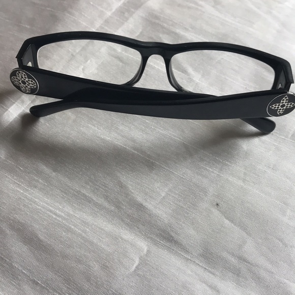 Louis Vuitton flower glasses - Picture 7 of 10